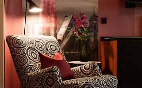 Hotel Capricorno